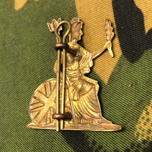 Load image into Gallery viewer, Image #5