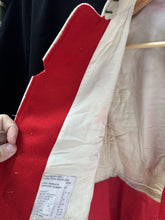 Load image into Gallery viewer, Image #10