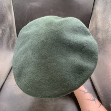 Lade das Bild in den Galerie-Viewer, Genuine British Army Forces Beret - Light Infantry - Size 59 - The Militaria Shop