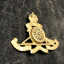 Charger l'image dans la galerie, Image #3