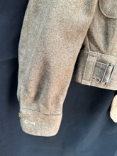 Load image into Gallery viewer, Image #11