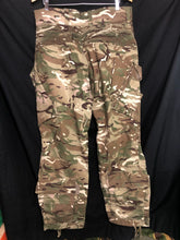 Charger l'image dans la galerie, Image #6