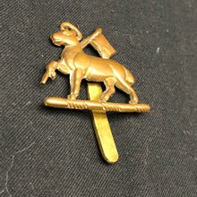 Load image into Gallery viewer, Image #3