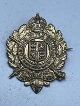 Charger l'image dans la galerie, Image #1