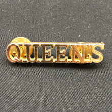 Load image into Gallery viewer, Image #1