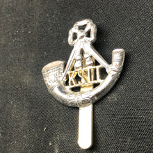 Load image into Gallery viewer, Image #2