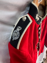 Load image into Gallery viewer, Image #6