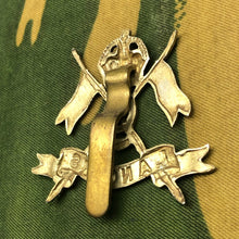 Lade das Bild in den Galerie-Viewer, Image #5