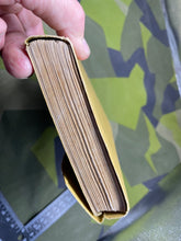 Load image into Gallery viewer, Image #2