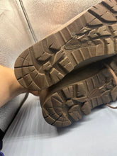 Load image into Gallery viewer, Image #18