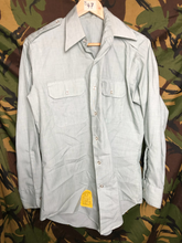 Load image into Gallery viewer, Image #14