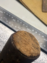 Charger l'image dans la galerie, Image #11