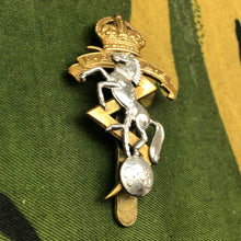 Charger l'image dans la galerie, Image #3