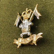 Load image into Gallery viewer, Image #2