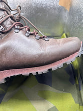 Load image into Gallery viewer, Image #4