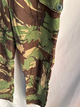 Load image into Gallery viewer, Image #10