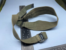 Charger l'image dans la galerie, Image #7