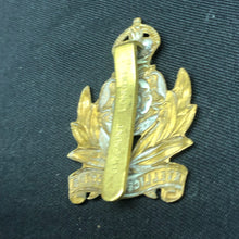 Charger l'image dans la galerie, Image #5