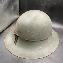 Lade das Bild in den Galerie-Viewer, Image #1