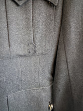 Charger l'image dans la galerie, Image #11