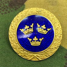 Charger l'image dans la galerie, Image #1