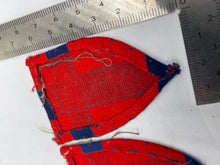 Load image into Gallery viewer, Image #7