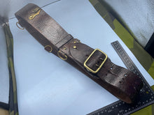 Lade das Bild in den Galerie-Viewer, Image #1