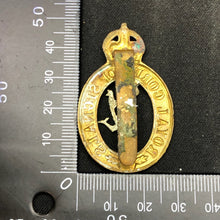 Load image into Gallery viewer, Image #4