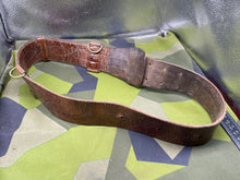 Charger l'image dans la galerie, Image #5