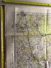 Load image into Gallery viewer, Image #6