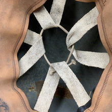 Load image into Gallery viewer, Image #14