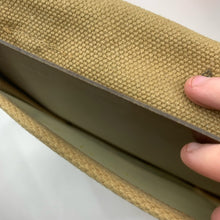 Load image into Gallery viewer, Image #10