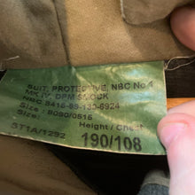 Load image into Gallery viewer, Image #9