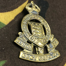 Load image into Gallery viewer, Image #3