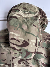 Load image into Gallery viewer, Surplus British Army MTP Smock Combat Windproof -Size 170/104 - The Militaria Shop