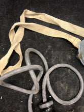 Charger l'image dans la galerie, Image #10