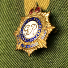 Charger l'image dans la galerie, Image #2