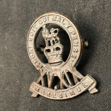 Load image into Gallery viewer, Image #2