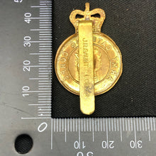 Load image into Gallery viewer, Image #4