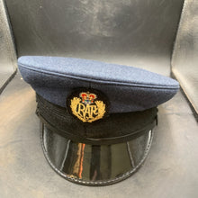 Load image into Gallery viewer, Image #1