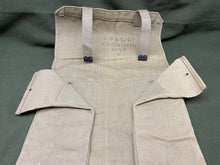 Load image into Gallery viewer, Image #3