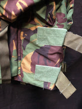 Charger l'image dans la galerie, Image #4