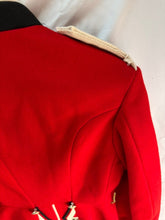 Load image into Gallery viewer, Image #16