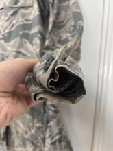 Load image into Gallery viewer, Surplus US Air Force UCP Uniform Jacket-Xsmall-Regular - The Militaria Shop