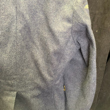 Charger l'image dans la galerie, Image #15