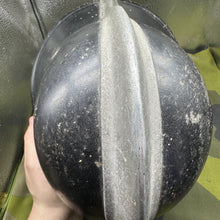 Load image into Gallery viewer, Image #13