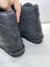 Load image into Gallery viewer, Image #8