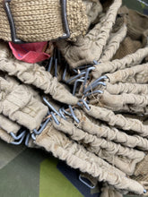 Load image into Gallery viewer, Image #19