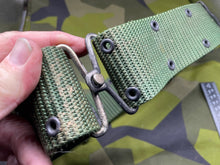 Lade das Bild in den Galerie-Viewer, Image #9