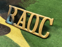 Charger l'image dans la galerie, Image #3